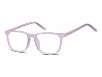 Berkeley Brillen CP124D
