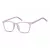 Berkeley Brillen CP124D
