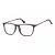 Berkeley Brillen CP142 C