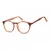 Berkeley Brillen CP146 F