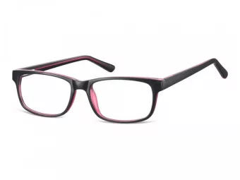 Berkeley Brillen CP154 F