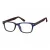 Berkeley Brillen CP156 E