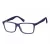 Berkeley Brillen CP162 G