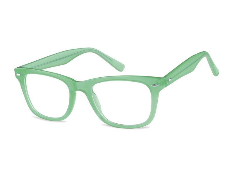 Berkeley Brillen CP176D