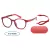 Berkeley Brillen FX1C