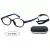 Berkeley Brillen FX4D