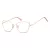 Berkeley Brillen L119D
