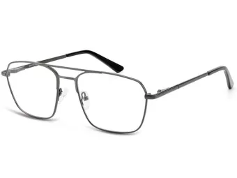 Berkeley Brillen M296H