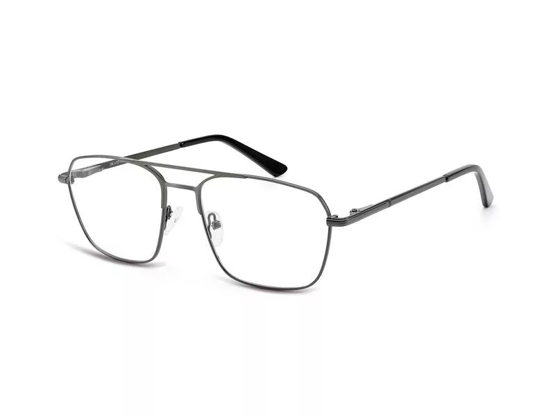Berkeley Brillen M296