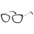 Berkeley Brillen MTR-99B