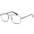 Berkeley Brillen M-CP96B