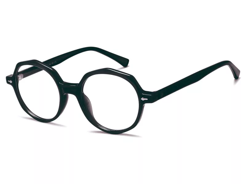 Berkeley Brillen M-CP96E