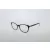 Spirit Brillen SPIRIT 3590 C1