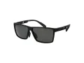 Adidas Sport Sonnenbrille SP 0034 02A