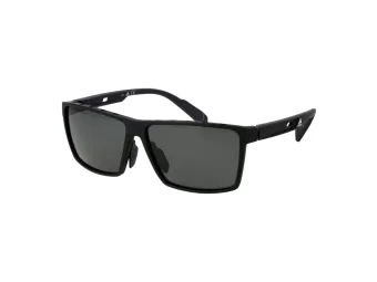 Adidas Sport Sonnenbrille SP 0034 02A