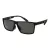 Adidas Sport Sonnenbrille SP 0034 02A