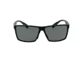 Adidas Sport Sonnenbrille SP 0034 02A