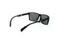 Adidas Sport Sonnenbrille SP 0034 02A