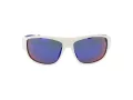 Adidas Sport Sonnenbrille SP 0045 21Z