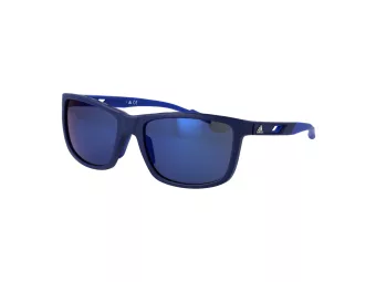 Adidas Sport Sonnenbrille SP 0047 91X