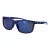 Adidas Sport Sonnenbrille SP 0047 91X
