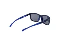 Adidas Sport Sonnenbrille SP 0047 91X