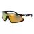 Adidas Sport Sonnenbrille SP 0055-F 02G