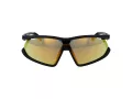 Adidas Sport Sonnenbrille SP 0055-F 02G