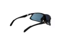 Adidas Sport Sonnenbrille SP 0055-F 02G