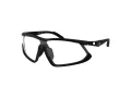 Adidas Sport Sonnenbrille SP 0055-F 02G