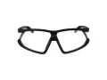 Adidas Sport Sonnenbrille SP 0055-F 02G