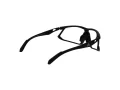 Adidas Sport Sonnenbrille SP 0055-F 02G