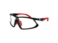 Adidas Sport Sonnenbrille SP 0055-F 02U