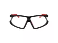 Adidas Sport Sonnenbrille SP 0055-F 02U