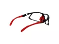 Adidas Sport Sonnenbrille SP 0055-F 02U