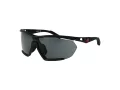 Adidas Sport Sonnenbrille SP 0072 02A