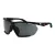 Adidas Sport Sonnenbrille SP 0072 02A