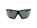 Adidas Sport Sonnenbrille SP 0072 02A