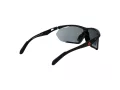 Adidas Sport Sonnenbrille SP 0072 02A