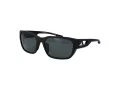 Adidas Sport Sonnenbrille SP 0092 02D