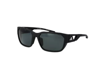 Adidas Sport Sonnenbrille SP 0092 02D