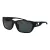 Adidas Sport Sonnenbrille SP 0092 02D