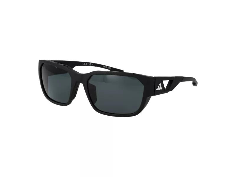 Adidas Sport Sonnenbrille SP 0092 02D