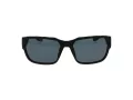 Adidas Sport Sonnenbrille SP 0092 02D