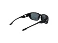 Adidas Sport Sonnenbrille SP 0092 02D