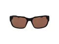 Adidas Sport Sonnenbrille SP 0092 02E