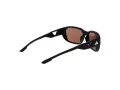 Adidas Sport Sonnenbrille SP 0092 02E