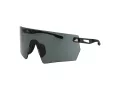 Adidas Sport Sonnenbrille SP 0098 02A