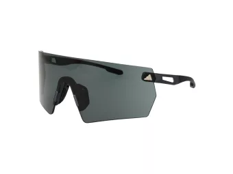 Adidas Sport Sonnenbrille SP 0098 02A