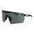 Adidas Sport Sonnenbrille SP 0098 02A